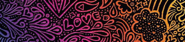 momomelo's header image