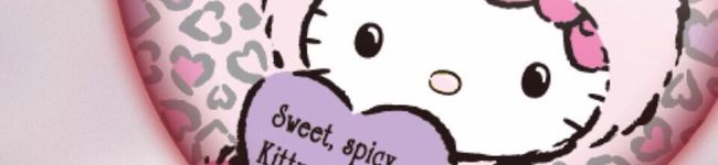 ててまる♡'s header image
