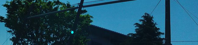 クックYG39RB☆'s header image