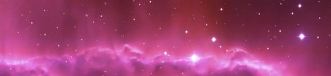 †うにまる†'s header image