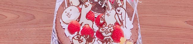 minanko69's header image