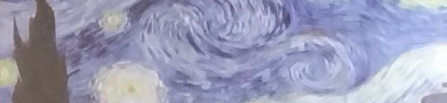 静月・朱月's header image