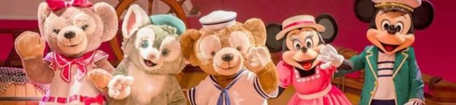 shippoppo。's header image