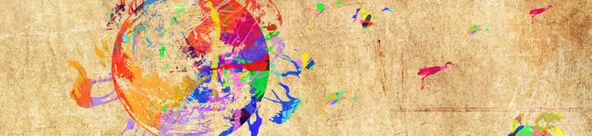 Hiraクック's header image