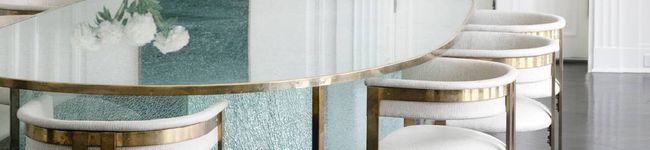 LEONAMOM's header image