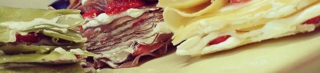 tsusasa's header image