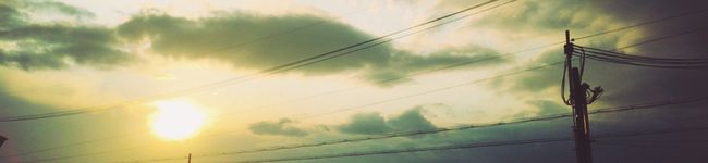 Kinge's header image