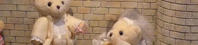 ☆ちょこ☆'s header image