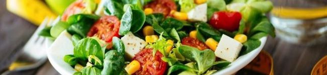 食べるの大好きエミ's header image