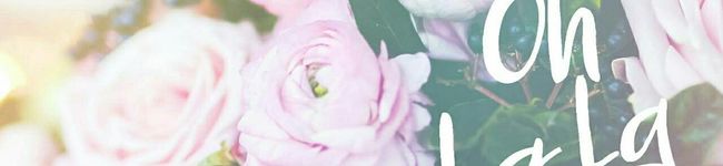 エミオ亭's header image