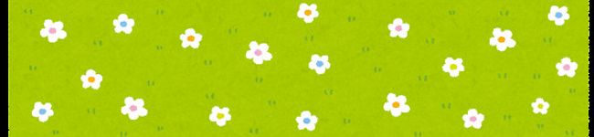 Naoko１９７６'s header image