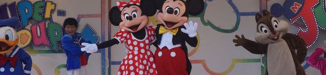 ✩何でも作り隊✩'s header image