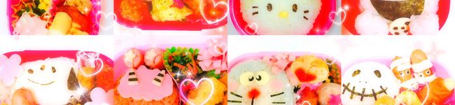 aitan♡'s header image