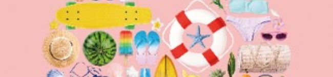 フジぽん's header image