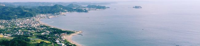saracocoro's header image