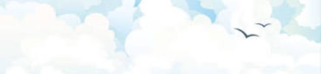 しっぽ__'s header image