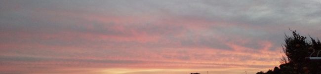 梅農家のキッチン☆'s header image