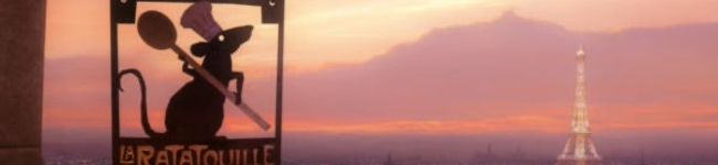 yryr_mpg's header image
