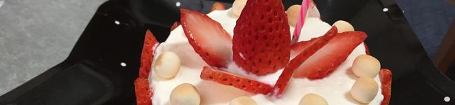 rairai1824's header image