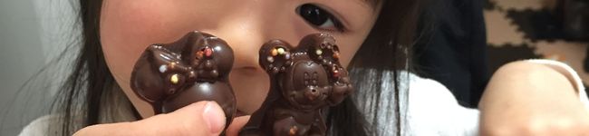 まゆみ8N73QC☆'s header image