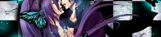 リュコイ's header image