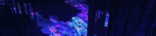m's header image