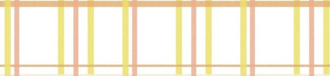花1127's header image