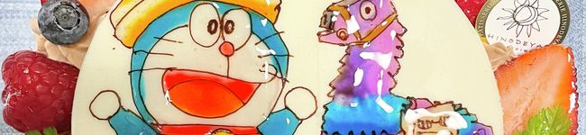 ヤンチャっコのママ☆'s header image