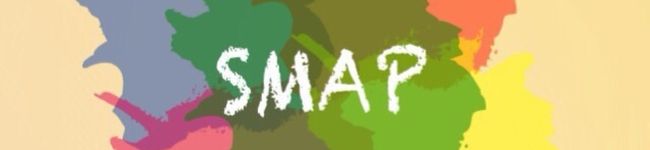 クック☆りよ7's header image