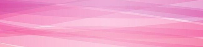 ★トムヤム★'s header image