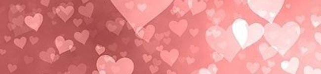 ♡みぃママ♡'s header image