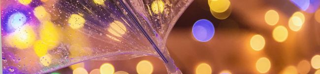 yz★☆'s header image