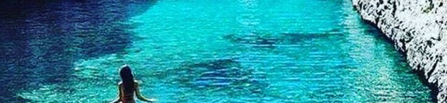 cacovell's header image