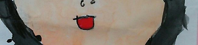 りなりよ's header image