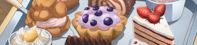 doremi〜ch's header image