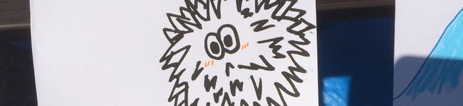 クックmono☆'s header image