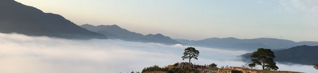 keiko30's header image