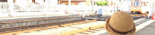 sac_ami's header image