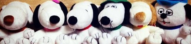 MARIKOH711's header image