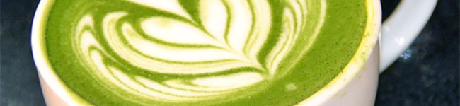 まちゃちゃ☆'s header image