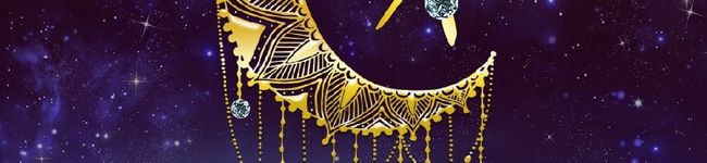 ありがとうの神様's header image