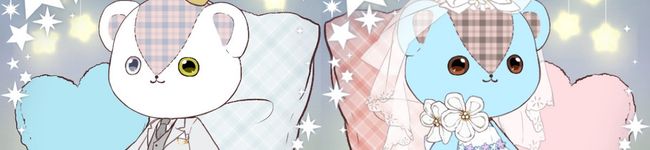 秋原あや's header image