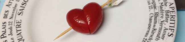 junkie_t's header image