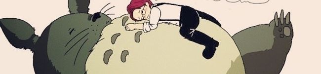 セカオワ家の台所's header image