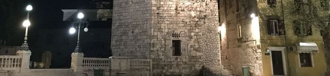 PThiro34's header image