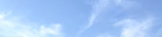 氷藍☆ひらん's header image