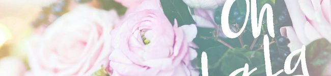 【エミオ亭】's header image