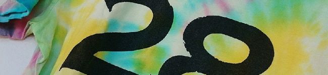 しだえもん's header image