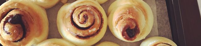 inDoor0525's header image