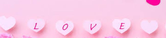★の奥様's header image